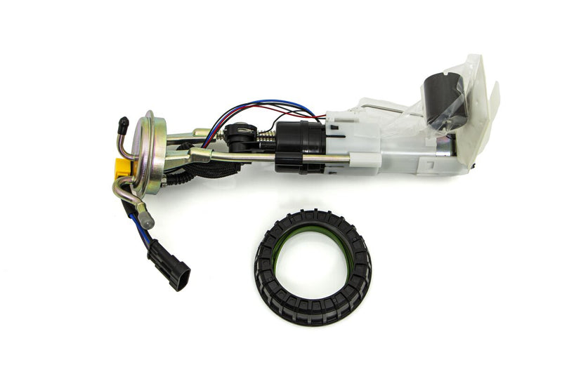 Fuel Pump Module For Can AM (BRP) Outlander 400 EFI 4X4