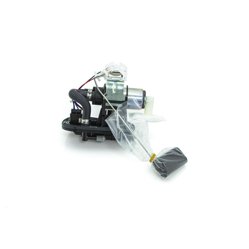 Fuel Pump Module For Can AM (BRP) Outlander 500 EFI HO 4X4