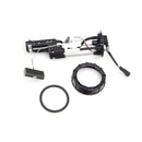 Fuel Pump Module For Polaris Sportsman 450 HO 4X4