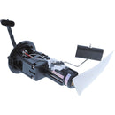 Fuel Pump Rebuild Kit Black / White For Polaris General 1000