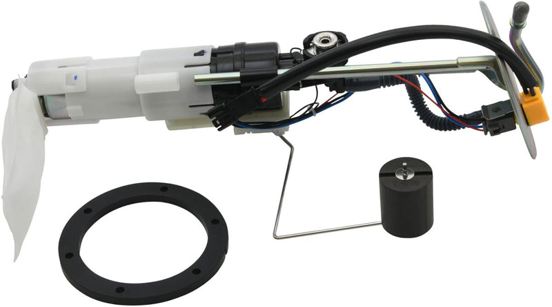 Fuel Pump Module For Polaris Sportsman 500 EFI 4X4