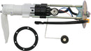 Fuel Pump Module For Polaris Sportsman 500 EFI 4X4