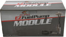 Fuel Pump Module For Polaris Sportsman 500 EFI 4X4
