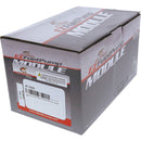 Fuel Pump Module For Yamaha YZF-R1 1000