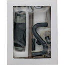 Fuel Pump Rebuild Kit Black / White For Arctic Cat (Textron) 700 EFI S 4X4