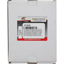 Fuel Pump Rebuild Kit Black / White For Arctic Cat (Textron) 700 EFI S 4X4