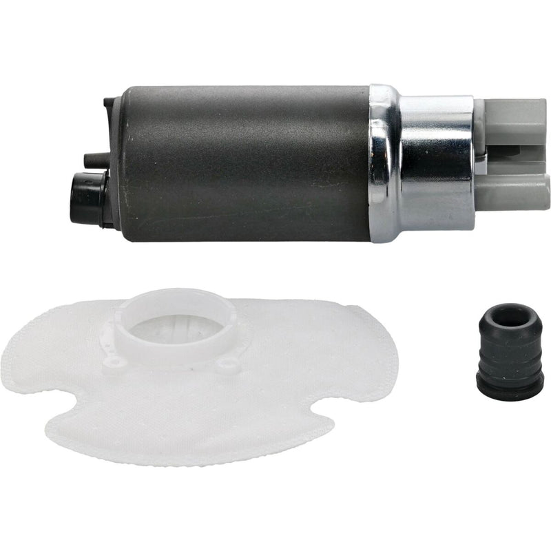Fuel Pump Rebuild Kit Black / White For Can AM (BRP) Commander 1000 R EFI