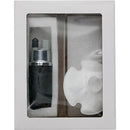 Fuel Pump Rebuild Kit Black / White For Can AM (BRP) Commander 1000 R EFI