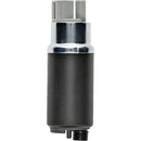 Fuel Pump Rebuild Kit Black / White For Can AM (BRP) Commander 1000 R EFI