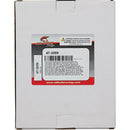 Fuel Pump Rebuild Kit Black / White For Can AM (BRP) Commander 1000 R EFI