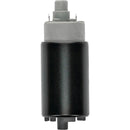 Fuel Pump Rebuild Kit Black / White For Kawasaki Z 125
