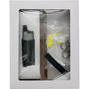 Fuel Pump Rebuild Kit Black / White For Yamaha MT-03 ABS