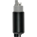 Fuel Pump Rebuild Kit Black / White For Yamaha MT-03 ABS