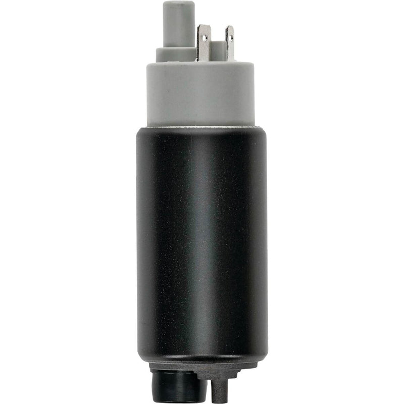 Fuel Pump Rebuild Kit Black / White For Yamaha MT-03 ABS