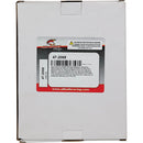 Fuel Pump Rebuild Kit Black / White For Yamaha YXE 1000