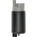 Fuel Pump Rebuild Kit Black / White For Yamaha YXE 1000