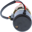 Fuel Pump Rebuild Kit Black / White For Kawasaki ZX-6 600