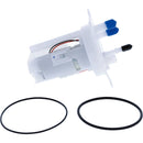 Fuel Pump Module For Honda TRX 420 FA