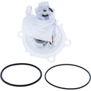 Fuel Pump Module For Honda TRX 420 FA
