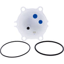 Fuel Pump Module For Honda TRX 420 FA