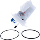Fuel Pump Module For Honda TRX 420 FA