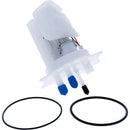 Fuel Pump Module For Honda TRX 420 FA