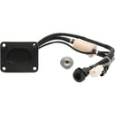 Fuel Pump Module For Husaberg FE 450