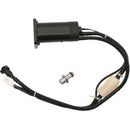 Fuel Pump Module For Husaberg FE 450
