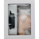 Fuel Pump Rebuild Kit Black / White For Honda C 125 ABS