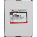 Fuel Pump Rebuild Kit Black / White For Honda C 125 ABS