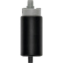 Fuel Pump Rebuild Kit Black / White For Honda C 125 ABS