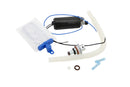 Fuel Pump Rebuild Kit Black / White For Can AM (BRP) Defender HD10 4X4