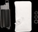 EFI Fuel Pump Rebuild Kit Black / Grey / White For Honda CRF 250 R 2022-2024