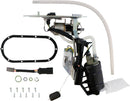 Fuel Pump Module Kit Black / Grey / White For Harley Davidson XL 1200 C 2007-2020