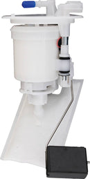 Fuel Pump Module Kit White For Yamaha YFM 450 4X4