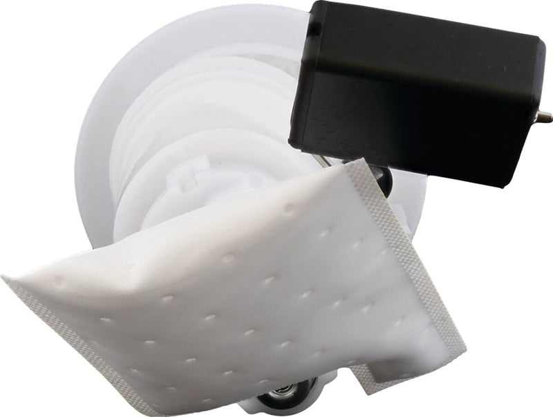 Fuel Pump Module Kit White For Yamaha YFM 450 4X4