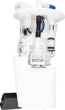Fuel Pump Module Kit White For Yamaha YFM 450 4X4