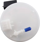 Fuel Pump Module Kit White For Yamaha YFM 450 4X4