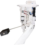 Fuel Pump Module Kit White For Yamaha YFM 450 4X4