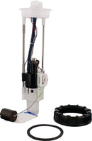 Fuel Pump Module Kit Black / White For Cf Moto CFORCE 1000 V2 EFI 4X4 2021