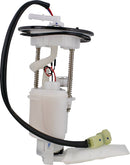 Fuel Pump Module Kit Black / White For CF Moto CFORCE 400 EFI 4X4