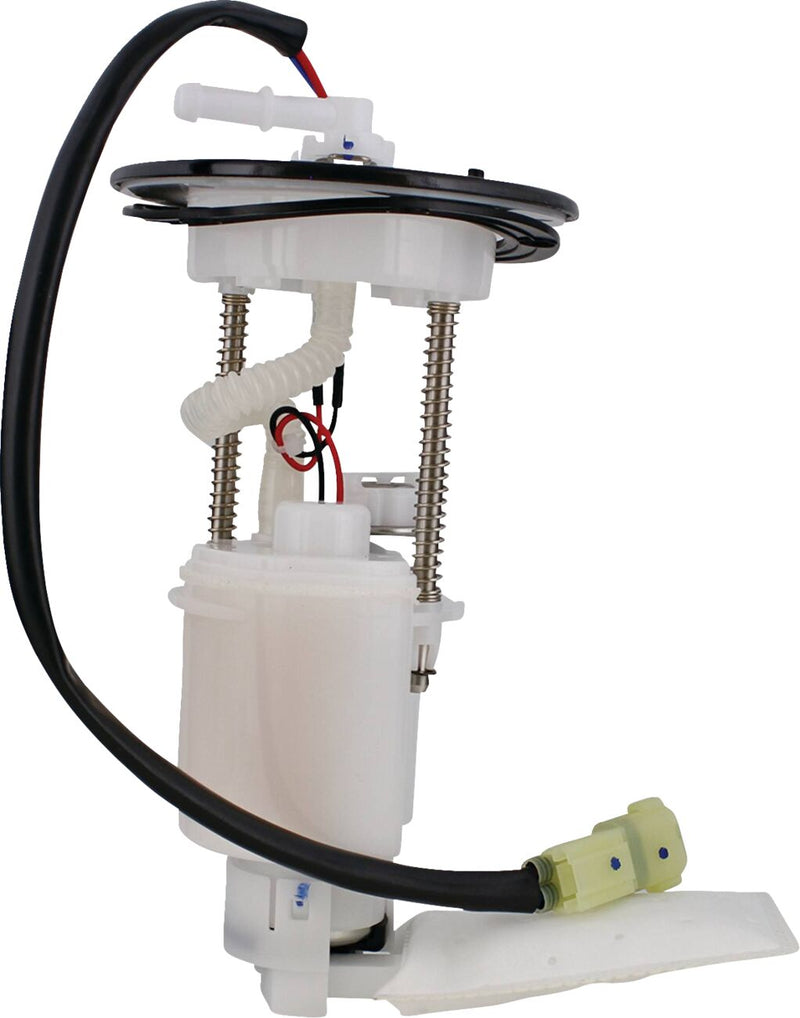 Fuel Pump Module Kit Black / White For CF Moto CFORCE 400 EFI 4X4
