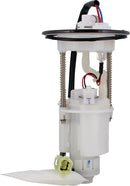 Fuel Pump Module Kit Black / White For CF Moto CFORCE 400 EFI 4X4