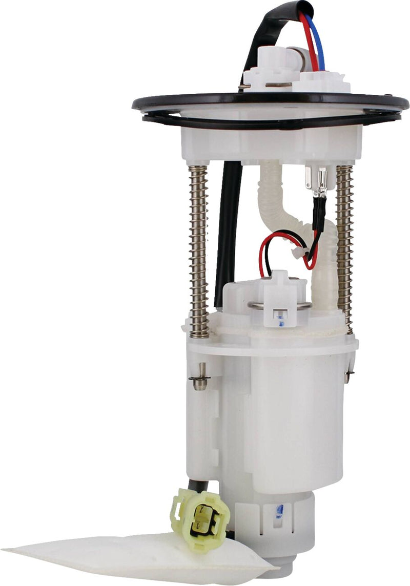 Fuel Pump Module Kit Black / White For CF Moto CFORCE 400 EFI 4X4