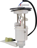 Fuel Pump Module Kit Black / White For CF Moto CFORCE 400 EFI 4X4