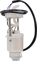 Fuel Pump Module Kit Black / White For CF Moto CFORCE 400 EFI 4X4