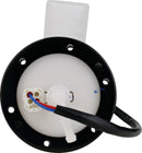 Fuel Pump Module Kit Black / White For CF Moto CFORCE 400 EFI 4X4