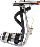 Fuel Pump Module Kit Black / Silver For Honda GL 1500