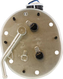 Fuel Pump Module Kit Black / Silver For Honda GL 1500