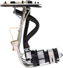Fuel Pump Module Kit Black / Silver For Honda GL 1500